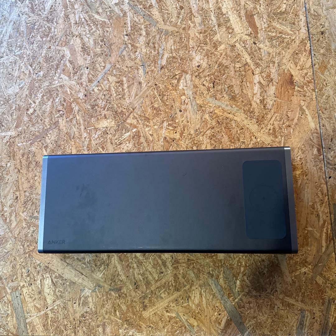 富田美憂 直筆サイン入りチェキ 声優 当選 抽選プレゼント 懸賞-激安