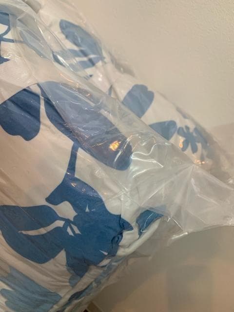 新品☆シングル布団6点セット♪厚み14cmしっかり敷布団♪〇B165