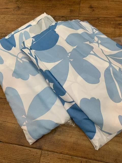 新品☆シングル布団6点セット♪厚み14cmしっかり敷布団♪〇B165