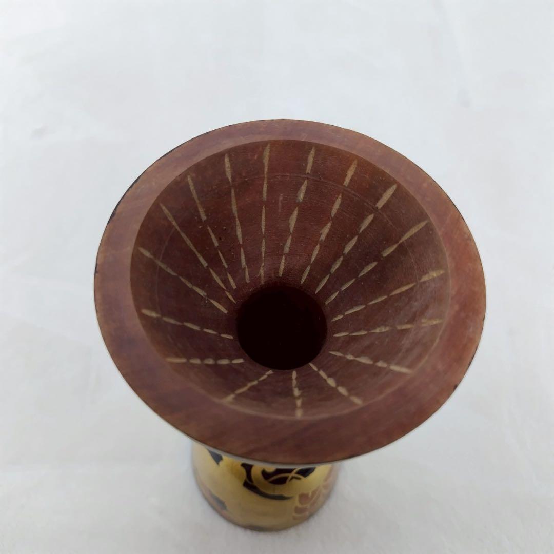 小鼓 和楽器 打楽器 締太鼓 能 歌舞伎 伝統芸能 金蒔絵 本革 雅楽