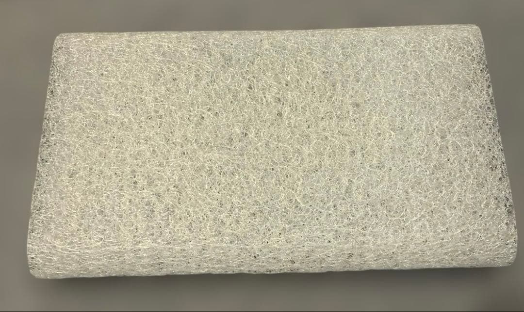 BRAN SLEEP 枕 ホワイト グレー ネイビー