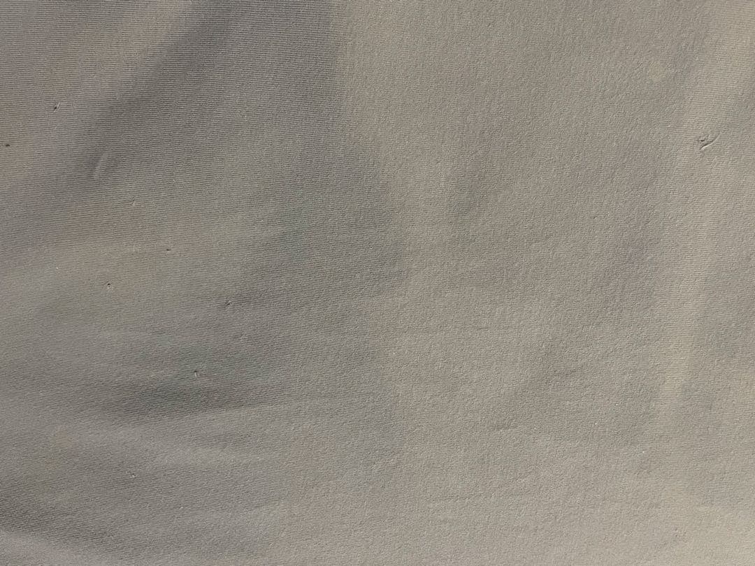 yogiboヨギボーマックス　 ビーズクッション（12000円の送料込）