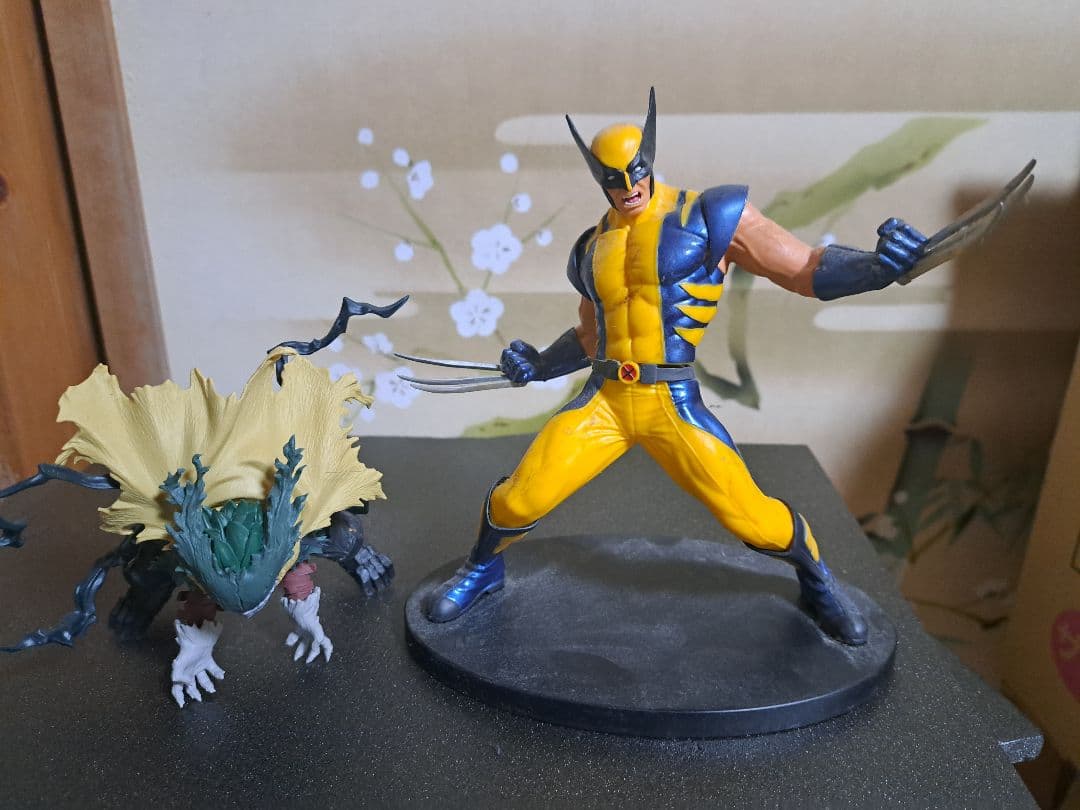 中古ー僕のヒーローアカデミア フィギュア １１点セット