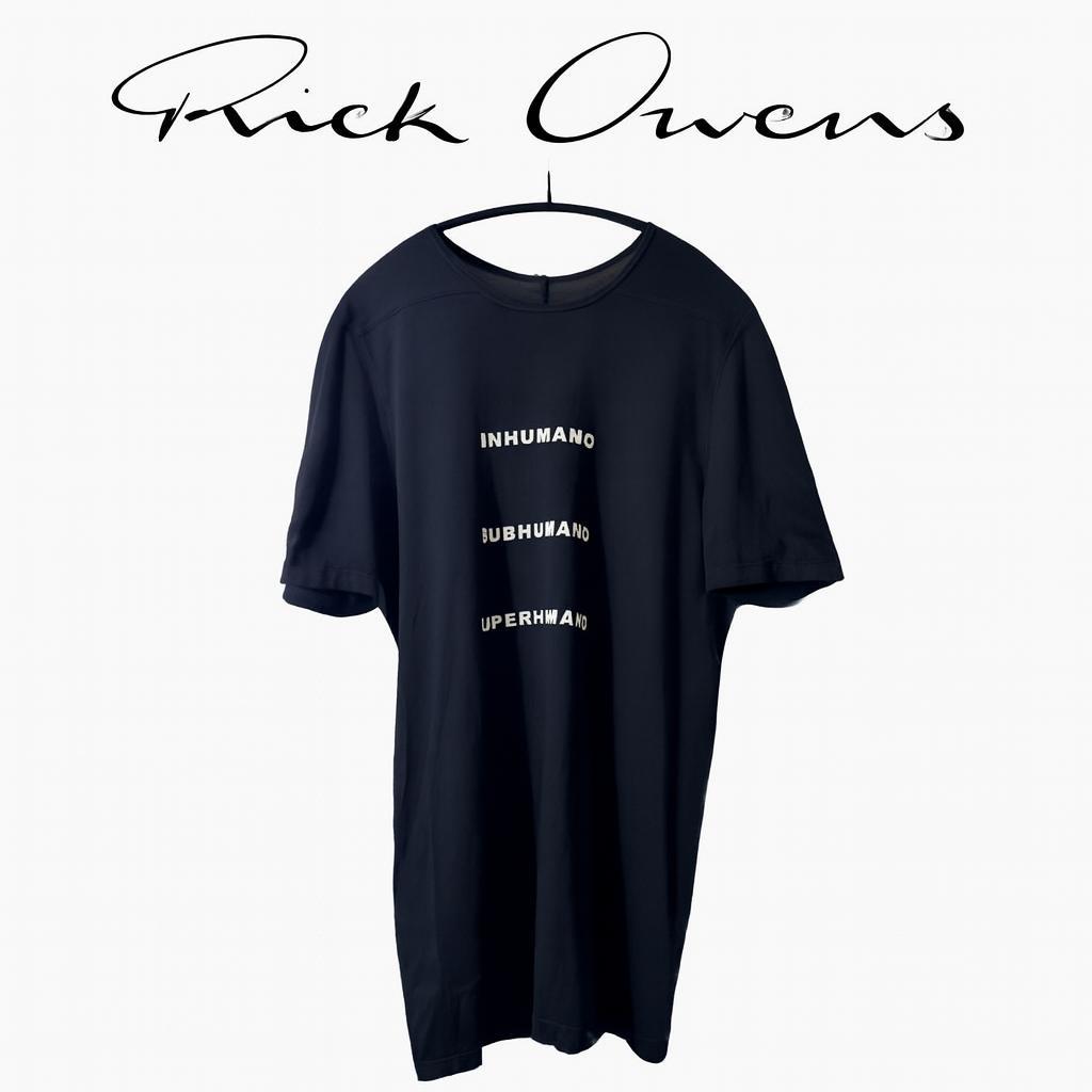 しょこたん ファスナーマスコット ハローキティ 根付 中川翔子