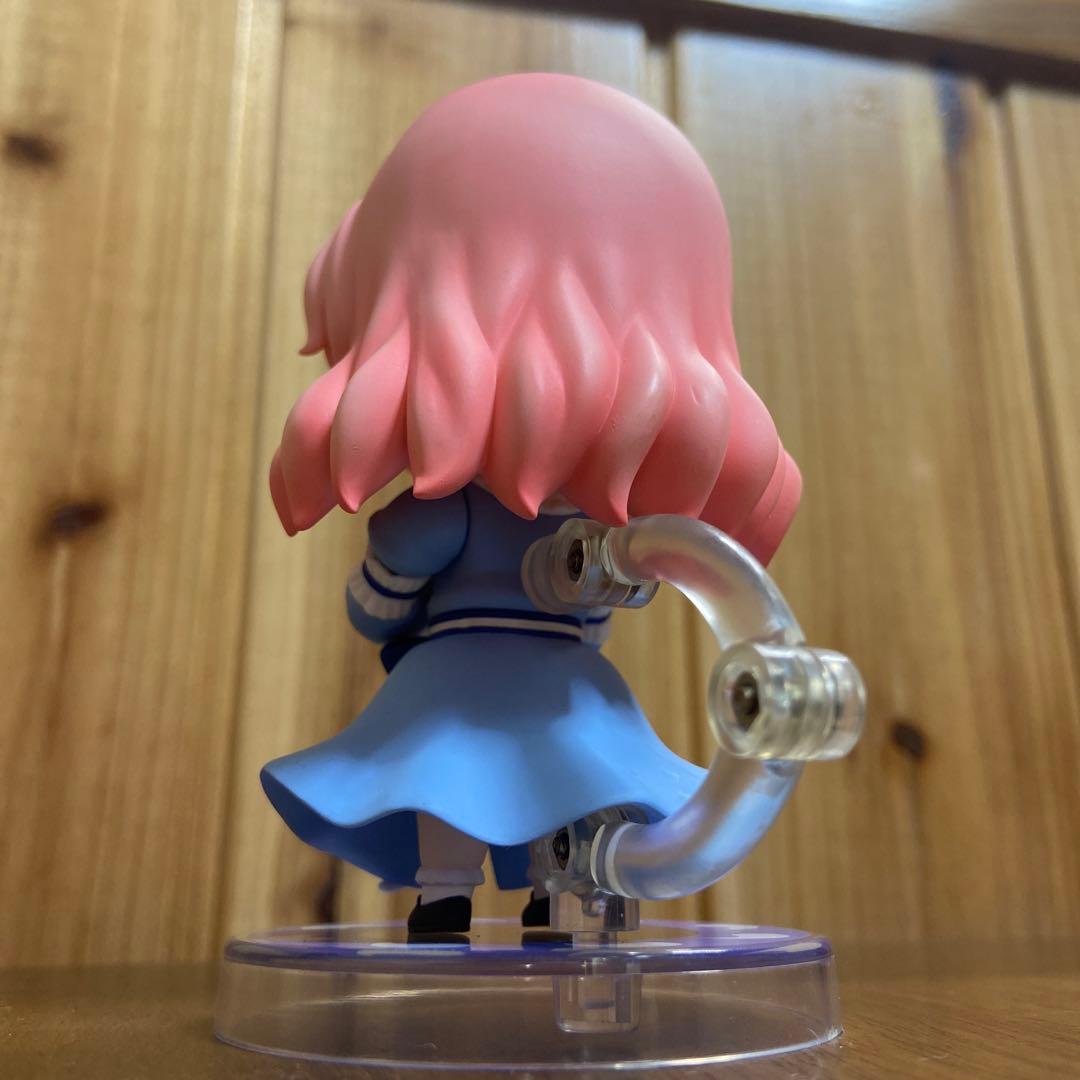 ねんどろいど 東方project 西行寺幽々子 - メルカリ