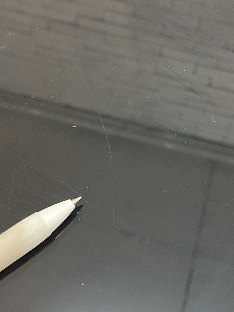 【東京都内23区配送無料】アルモニア　円卓　円形　テーブル　コーヒー　センター