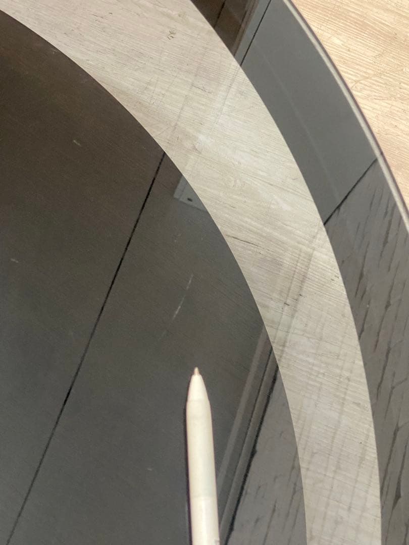 【東京都内23区配送無料】アルモニア　円卓　円形　テーブル　コーヒー　センター