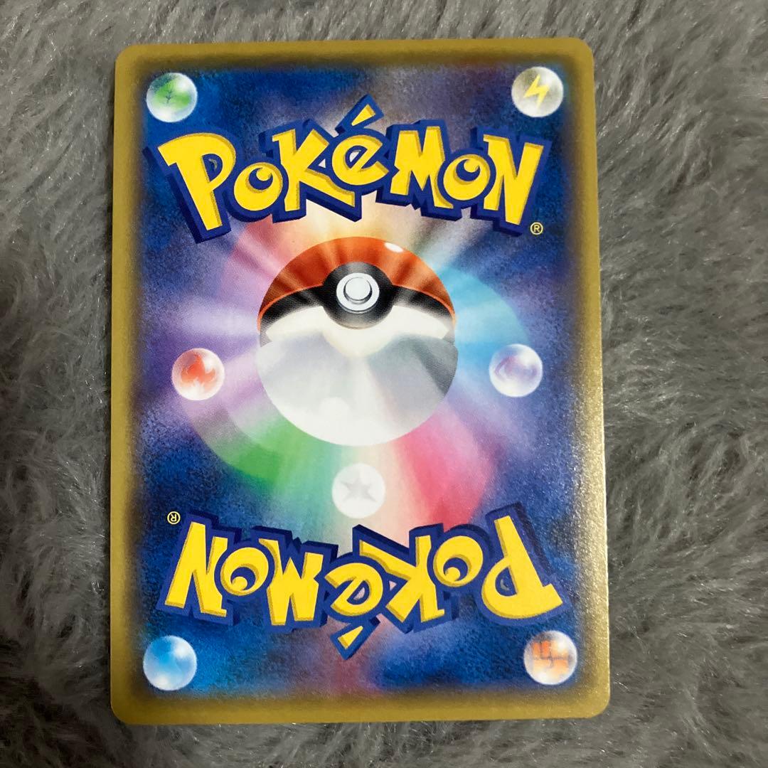 ブラッキー　25th