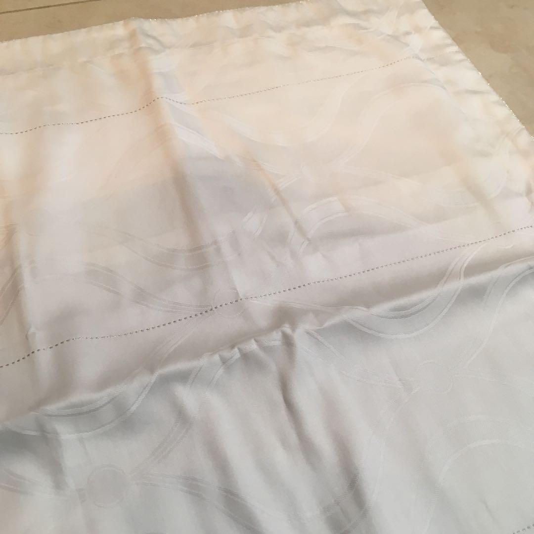 新品♡イヴドローム パリ クッションカバー