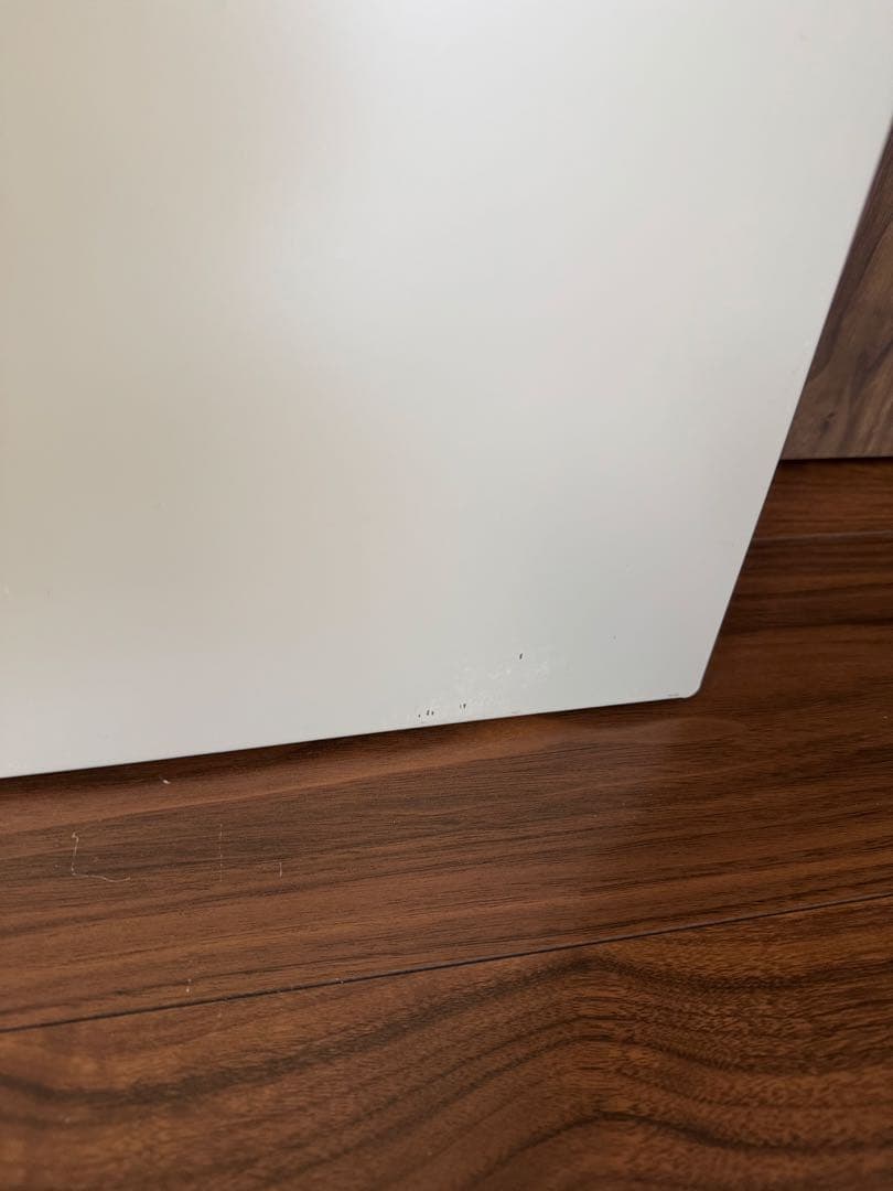 クリスハート 工業用スチールシェルフ ハンガータイプ・アイボリー