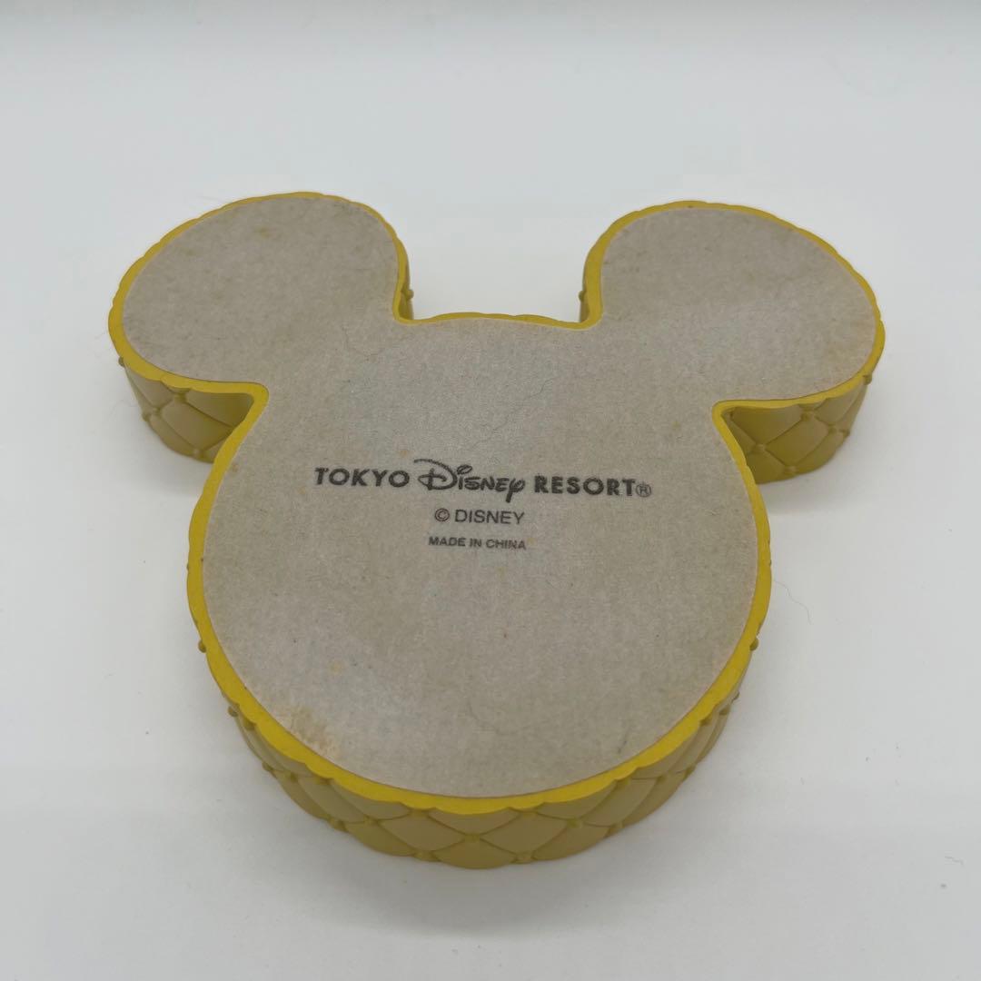 フィギュアリン ディズニー 猫 キャット マリー フィガロ チシャ猫