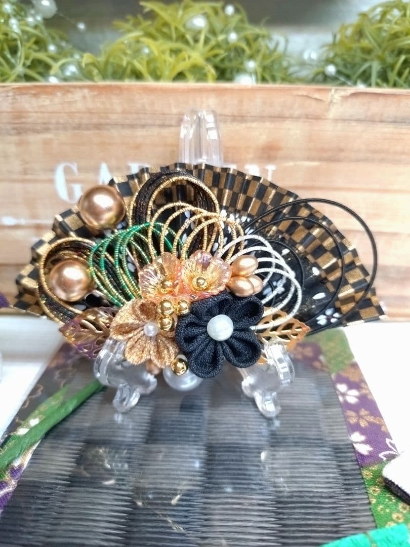 ★専用★No.3☆★端午の節句飾り*☆*☆★