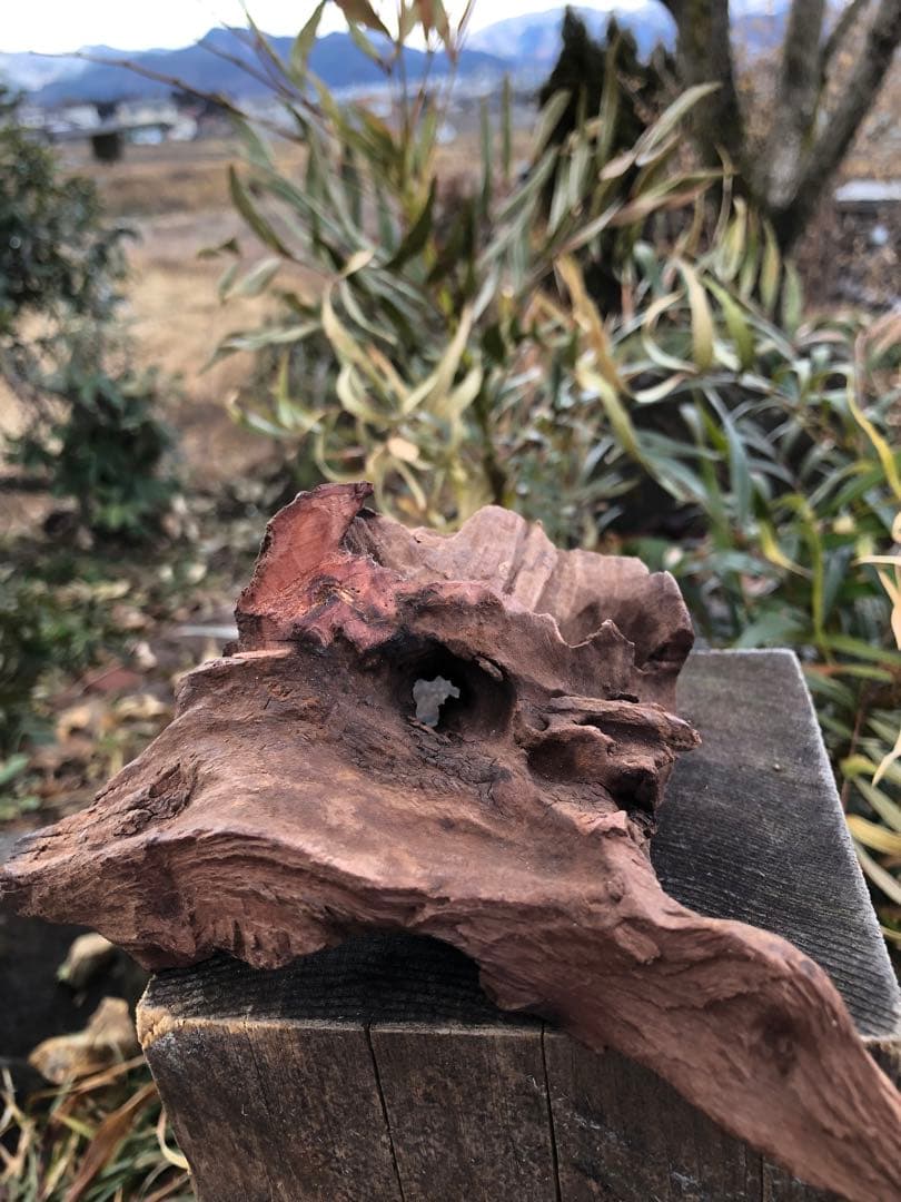 ❤️❗️ヒマラヤ　0.5kg 貫入水晶　強いパワー　極みの逸品　クラスター　柱　水晶