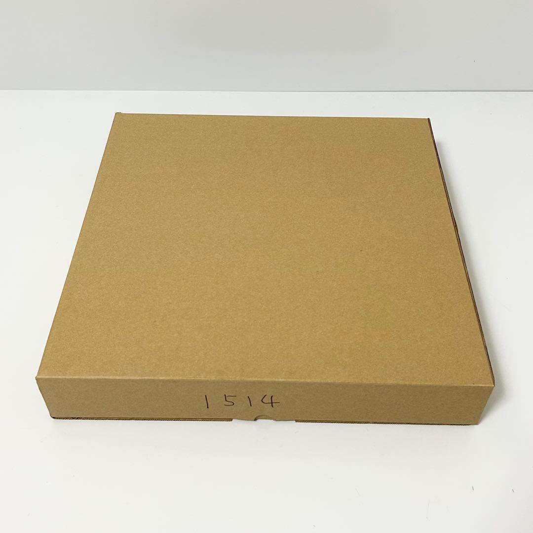 極美品✨ SEIKO EMBLEM 掛け時計 電波時計 スイープ HS551B