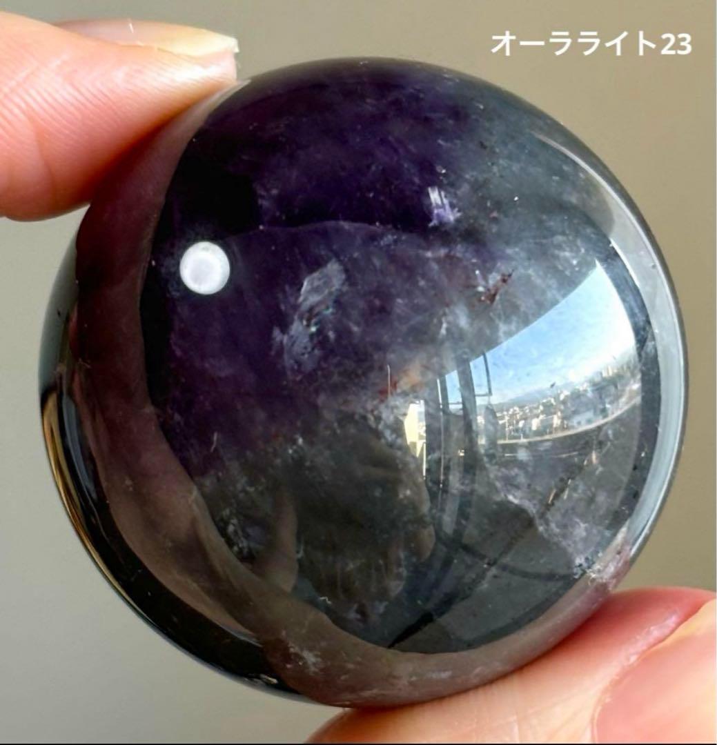 こはみつ様　おまとめ