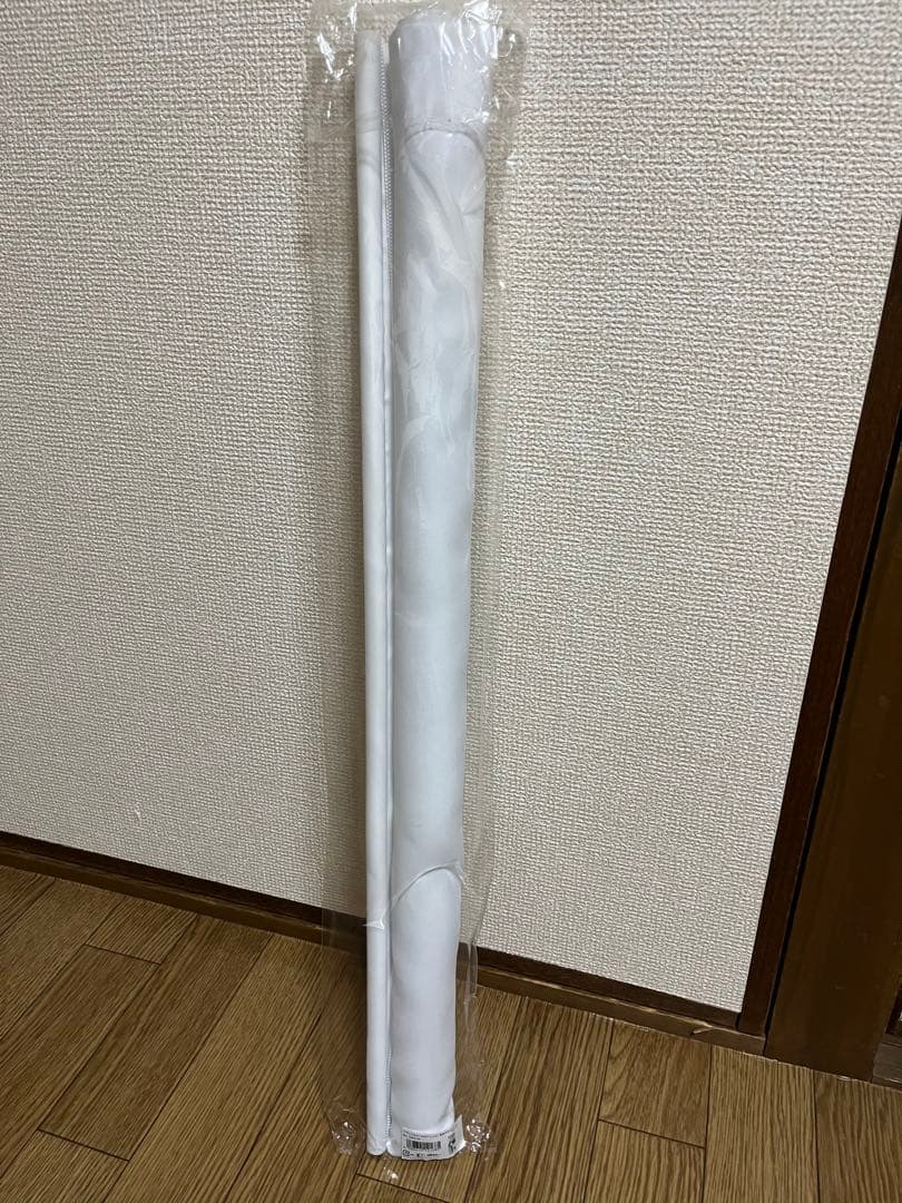 リディ&スールのアトリエ 等身大タペストリー リディ - メルカリ