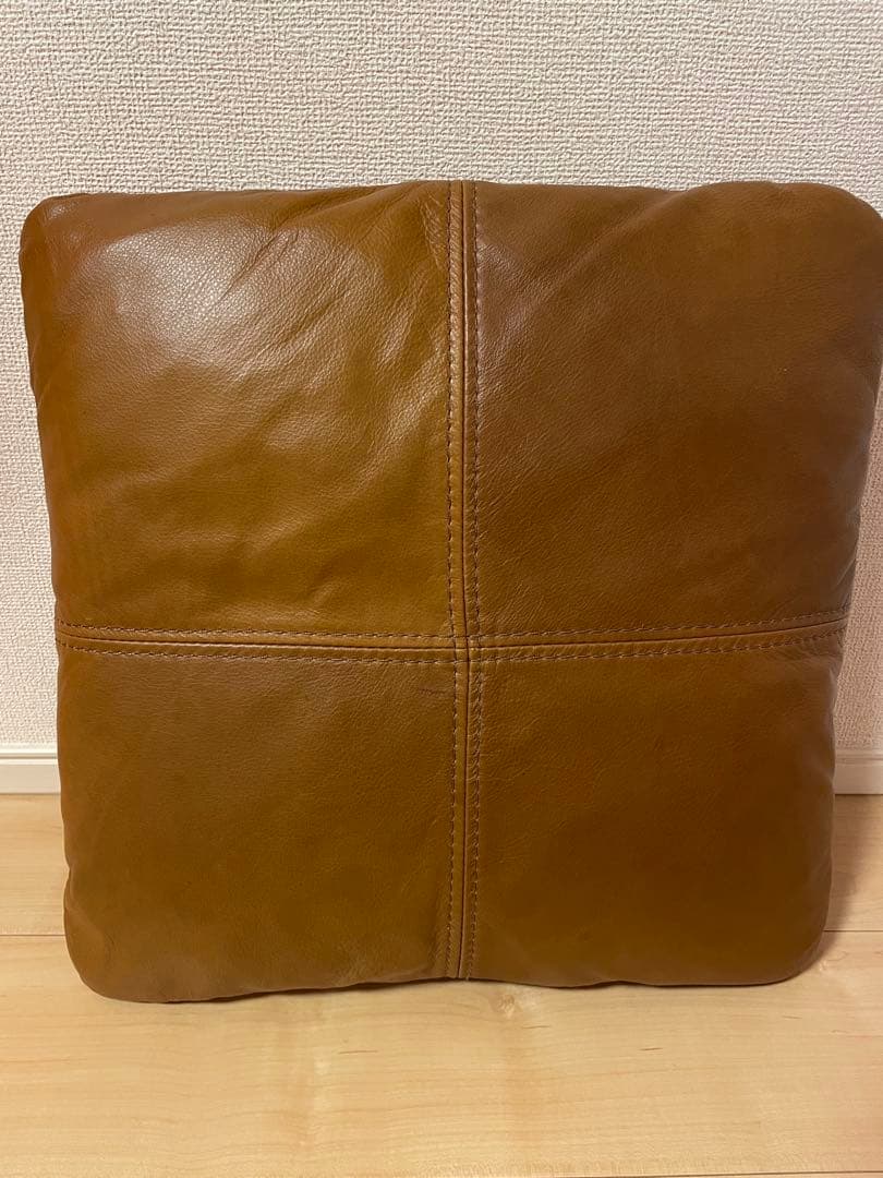 アスプルンド(ASPLUND) ギルソファー 1.5P(1.5人掛け)ハロ