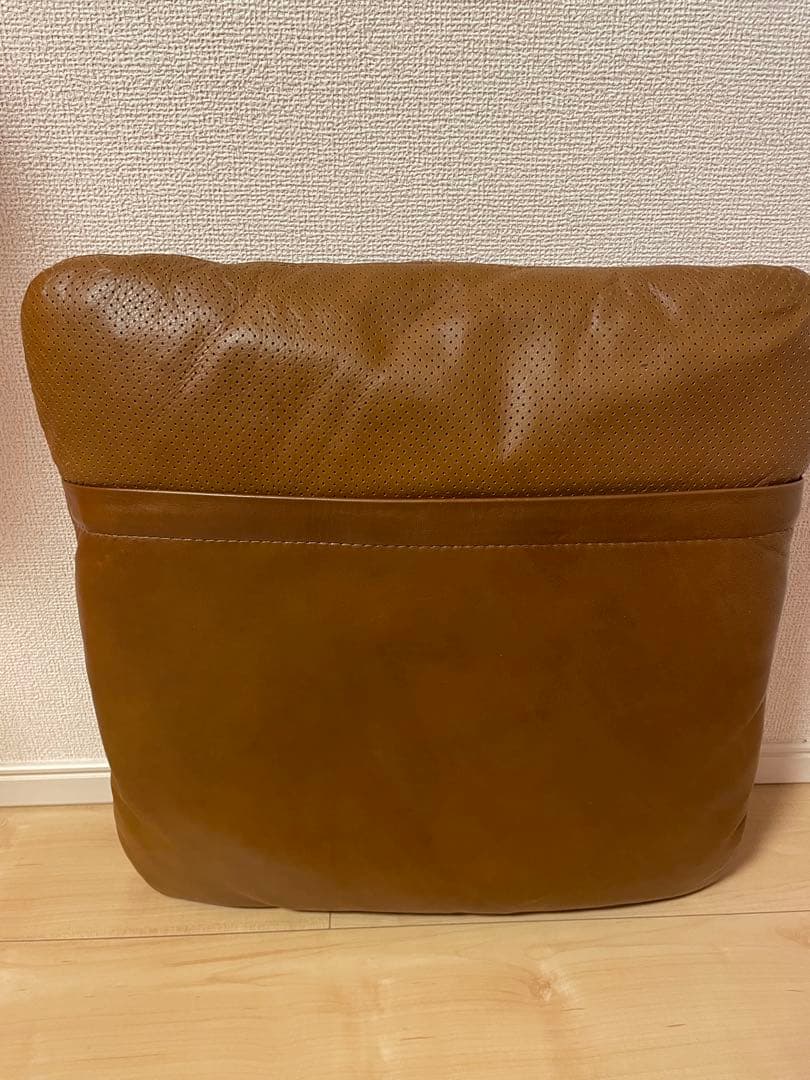 アスプルンド(ASPLUND) ギルソファー 1.5P(1.5人掛け)ハロ