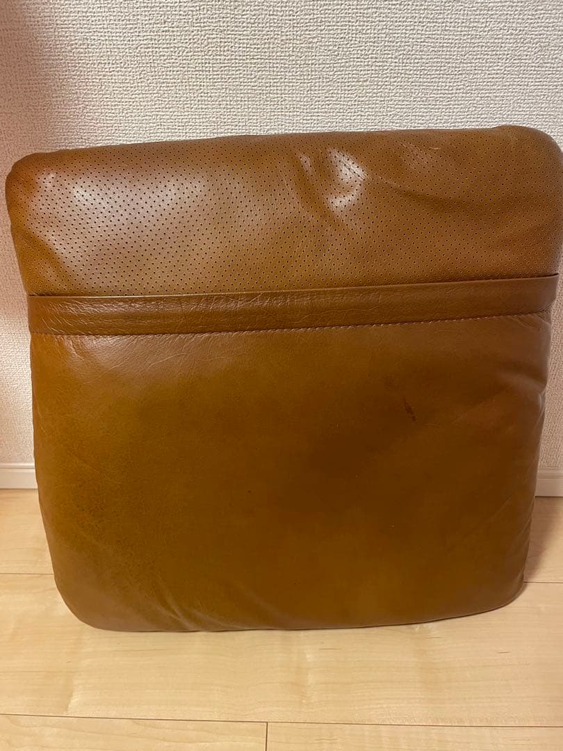 アスプルンド(ASPLUND) ギルソファー 1.5P(1.5人掛け)ハロ