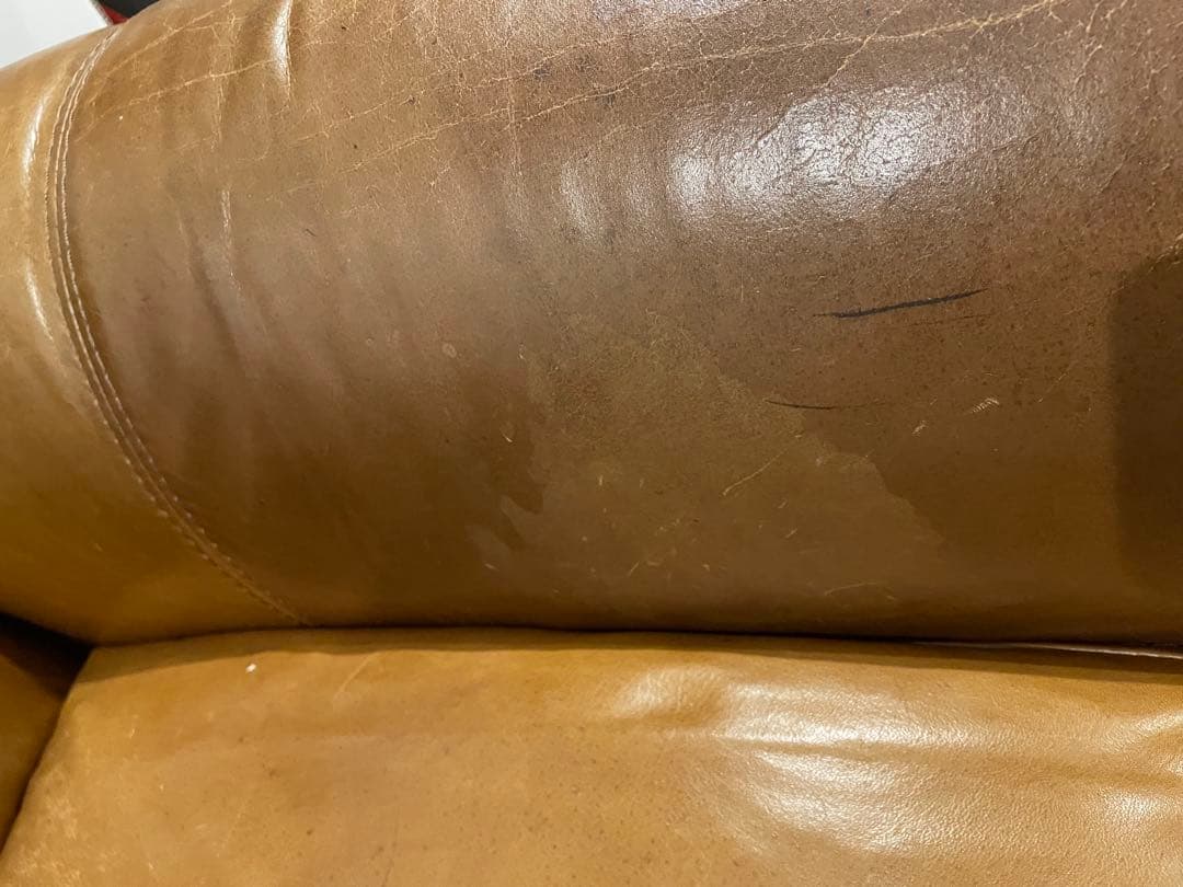 アスプルンド(ASPLUND) ギルソファー 1.5P(1.5人掛け)ハロ