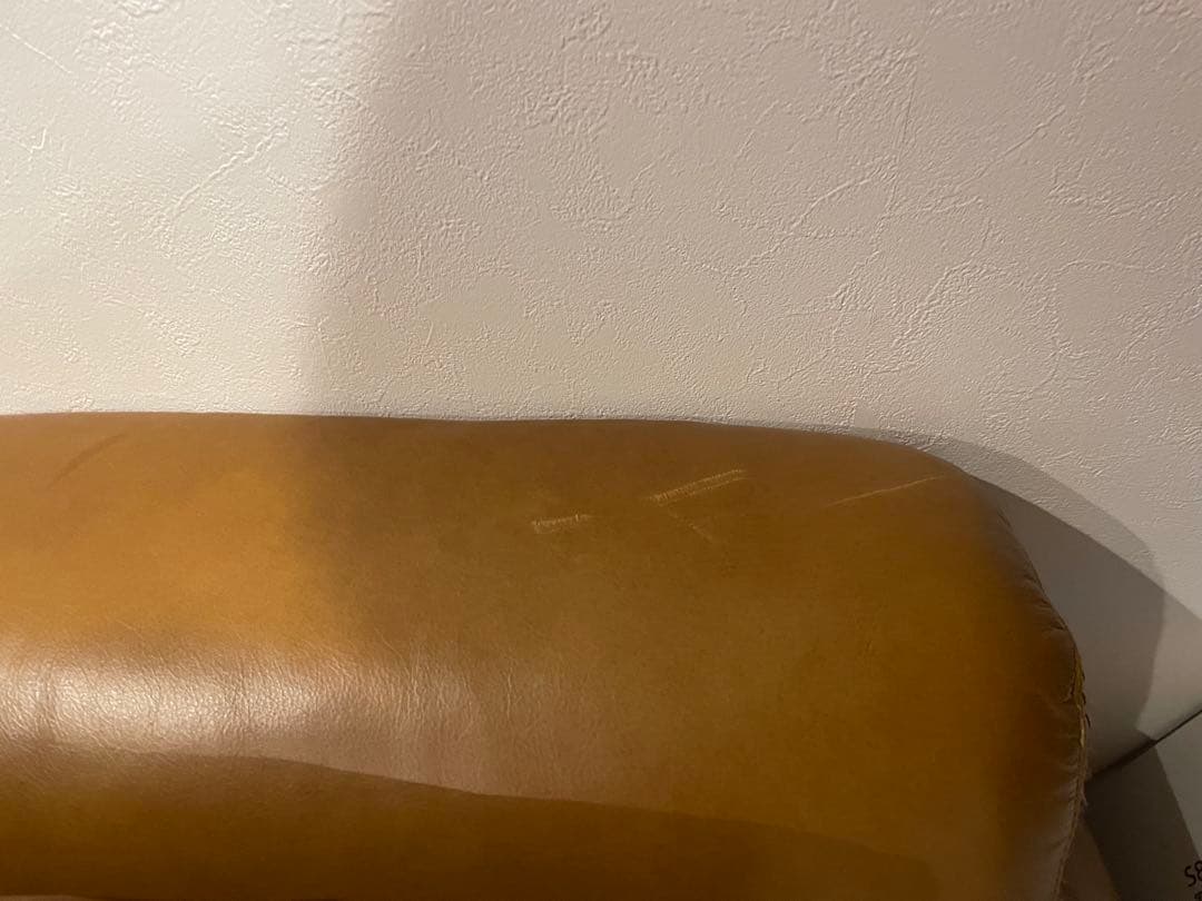 アスプルンド(ASPLUND) ギルソファー 1.5P(1.5人掛け)ハロ