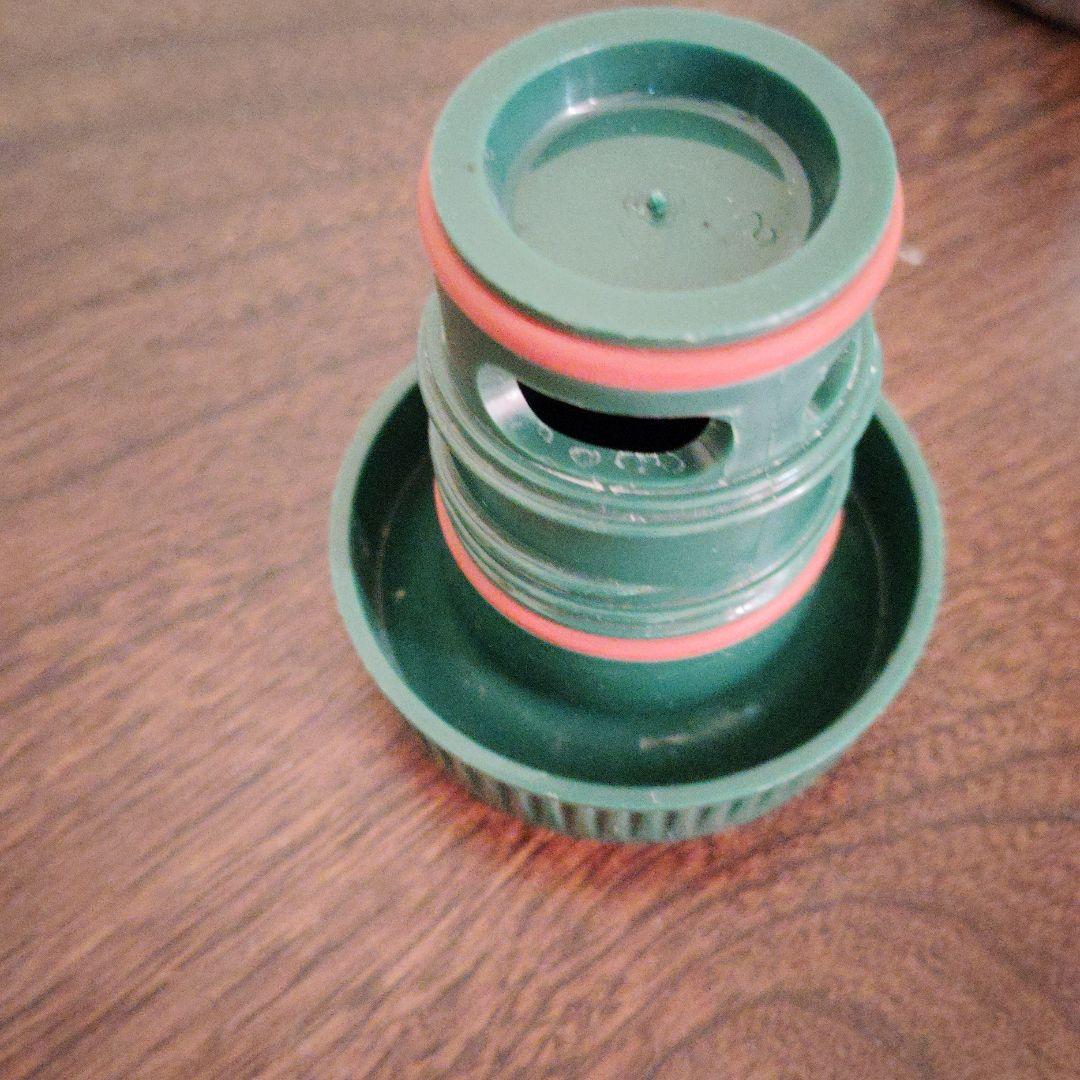 値下げ】 Vintage スタンレーUSA製 - メルカリ