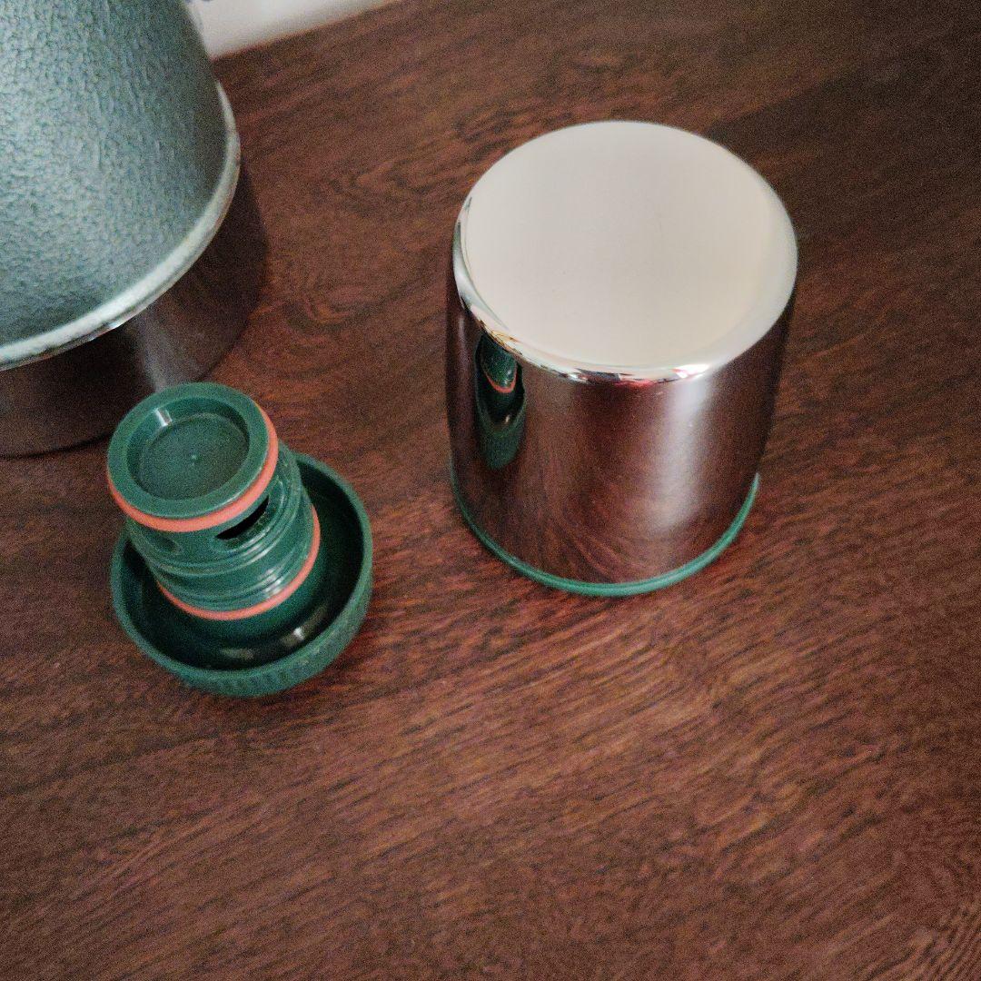 値下げ】 Vintage スタンレーUSA製 - メルカリ