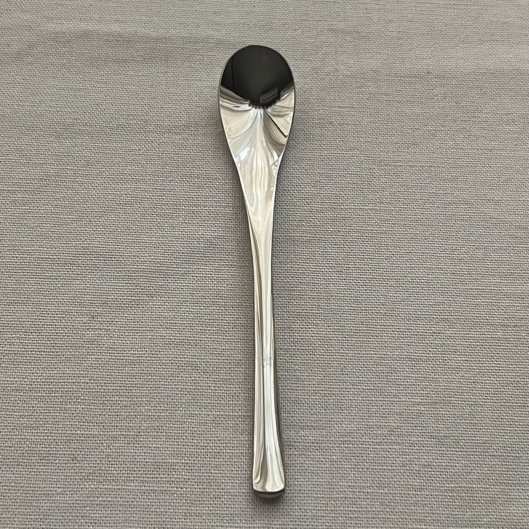 KING of KINGS 22-22 キングオブキングス スプーン カトラリー