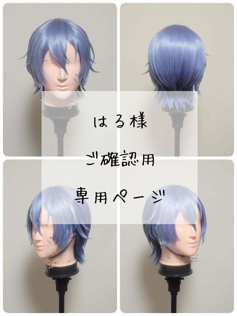 絵画額付 ( 白 ) 油絵F4-030119 子猫（子犬）と女の子