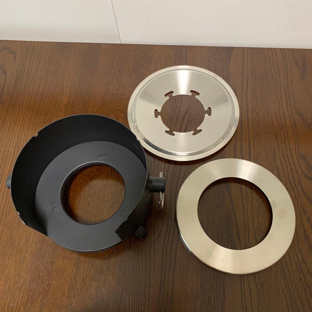 銅鍋 新光金属 Copper100 ギャルソンシリーズ チーズフォンデュセット