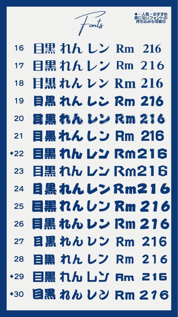︎✦︎専用︎✦︎ @@さま 〜7/22(23)