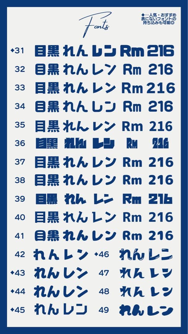 ︎✦︎専用︎✦︎ @@さま 〜7/22(23)