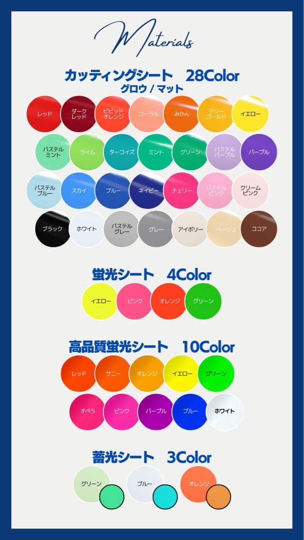 ︎✦︎専用︎✦︎ @@さま 〜7/22(23)