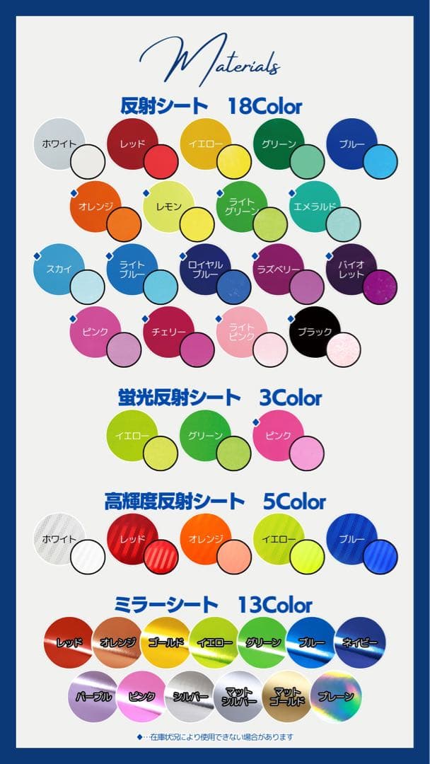 ︎✦︎専用︎✦︎ @@さま 〜7/22(23)