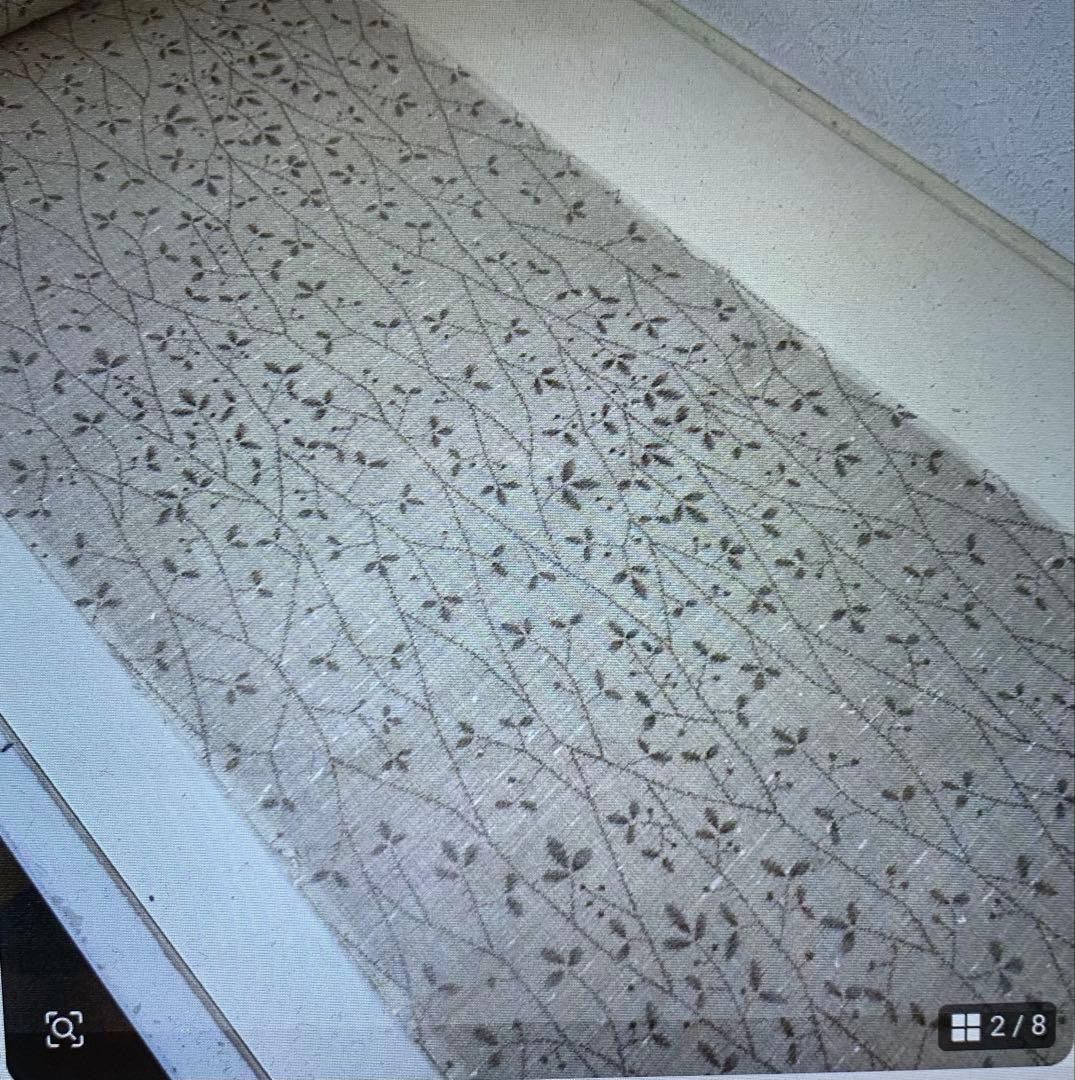 はなみずき様ご相談窓口　のれん編