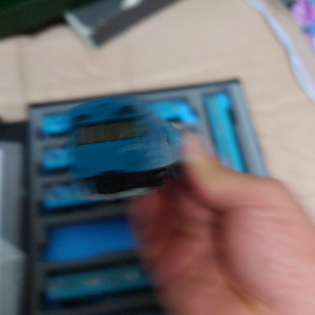 MICRO ACE A-0550 Nゲージトレインセット - メルカリ