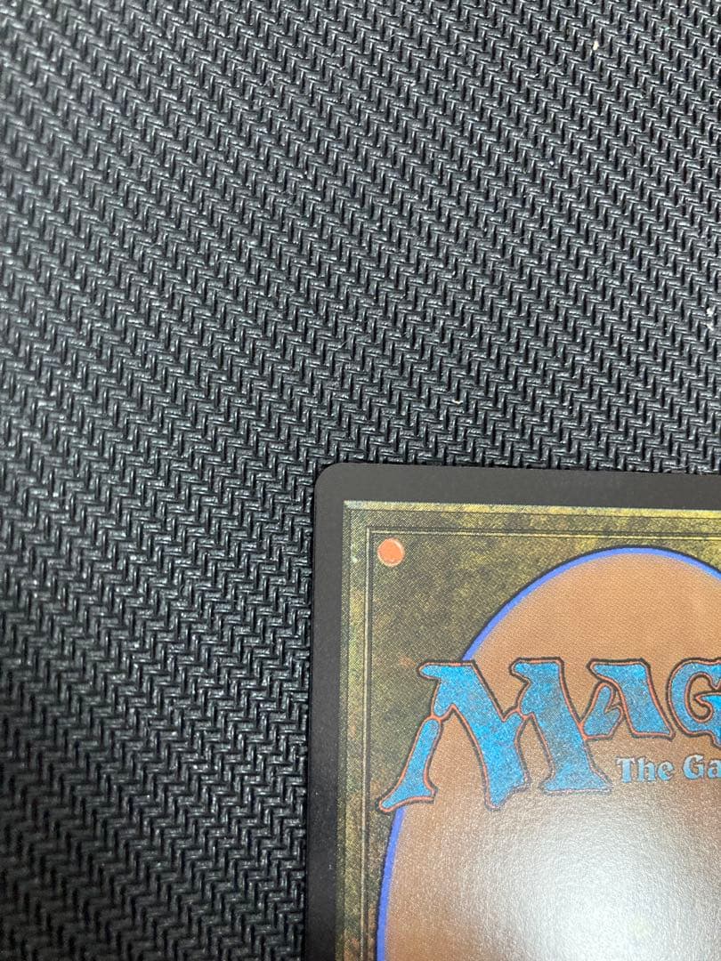 セシル・ハーヴィ // 織り手のティムナ【Foil】