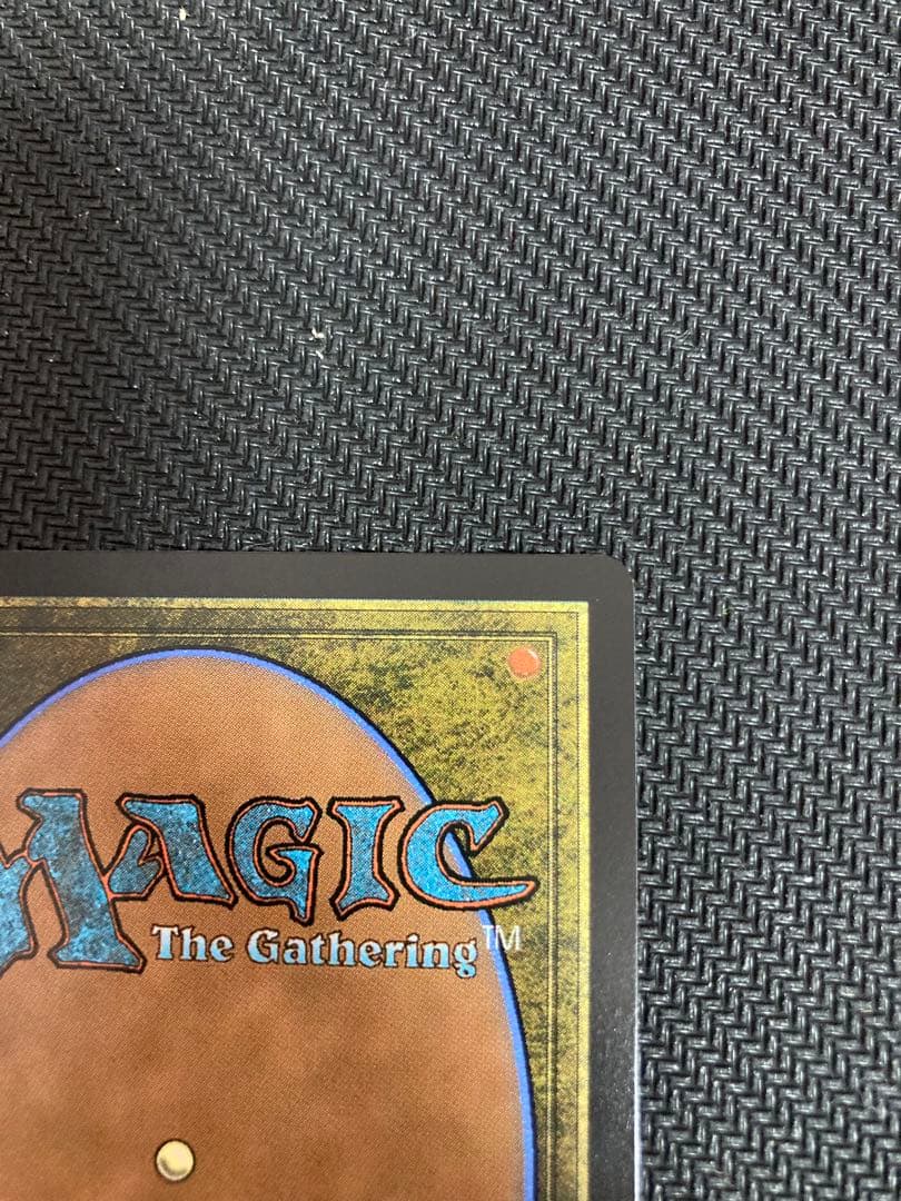 セシル・ハーヴィ // 織り手のティムナ【Foil】