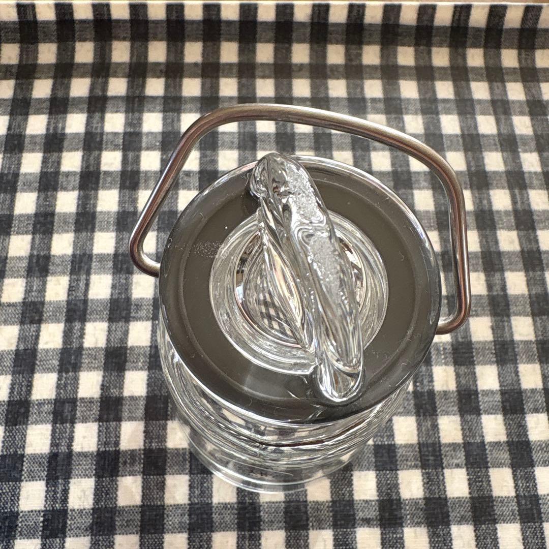 HOLME GAARD 1825 スカーラ　0.2リットル