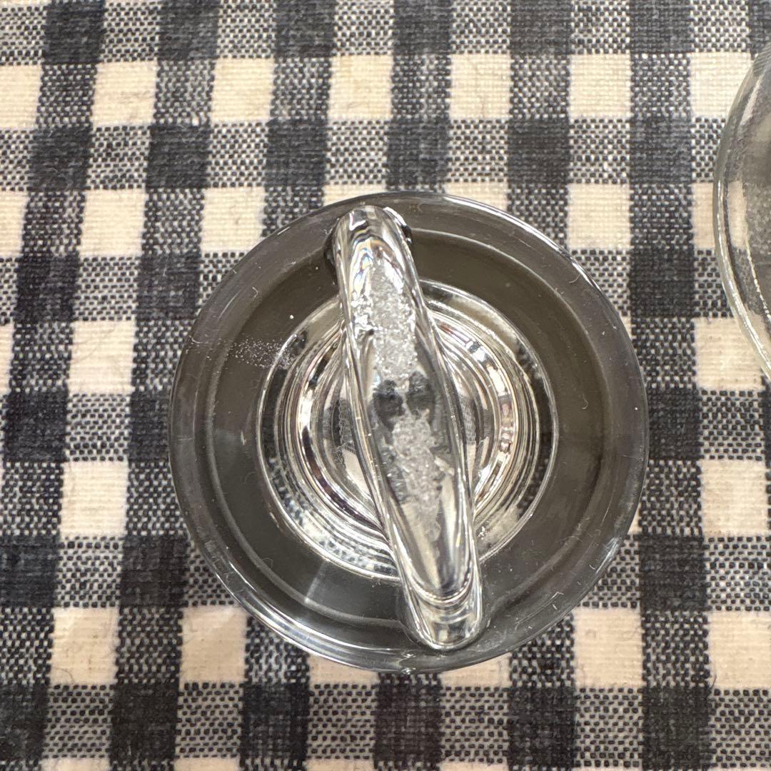 HOLME GAARD 1825 スカーラ　0.2リットル