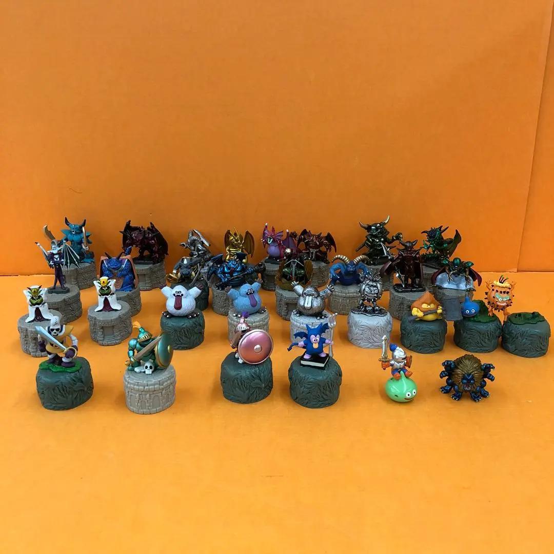 M2608 ドラゴンクエスト ボトルキャップ まとめ売り 早い者勝ち】ドラクエ ボトルキャップ ドラゴンクエスト【バラ売り可能