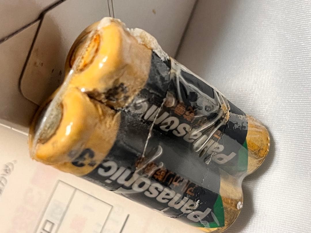 【激レア】ベスト付き暖房ベルト コードレスモバイルホッター