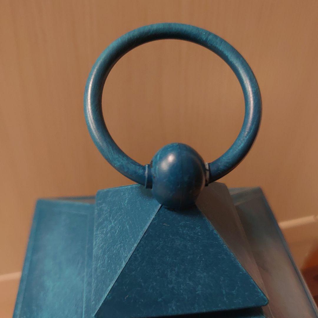 リトルマーメイド　ウォーターランタン