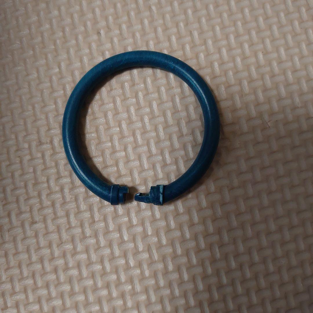 リトルマーメイド　ウォーターランタン