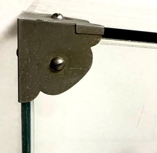 希少　天然 大型枝珊瑚 母岩付 高95cm サンゴ　原木　ルース