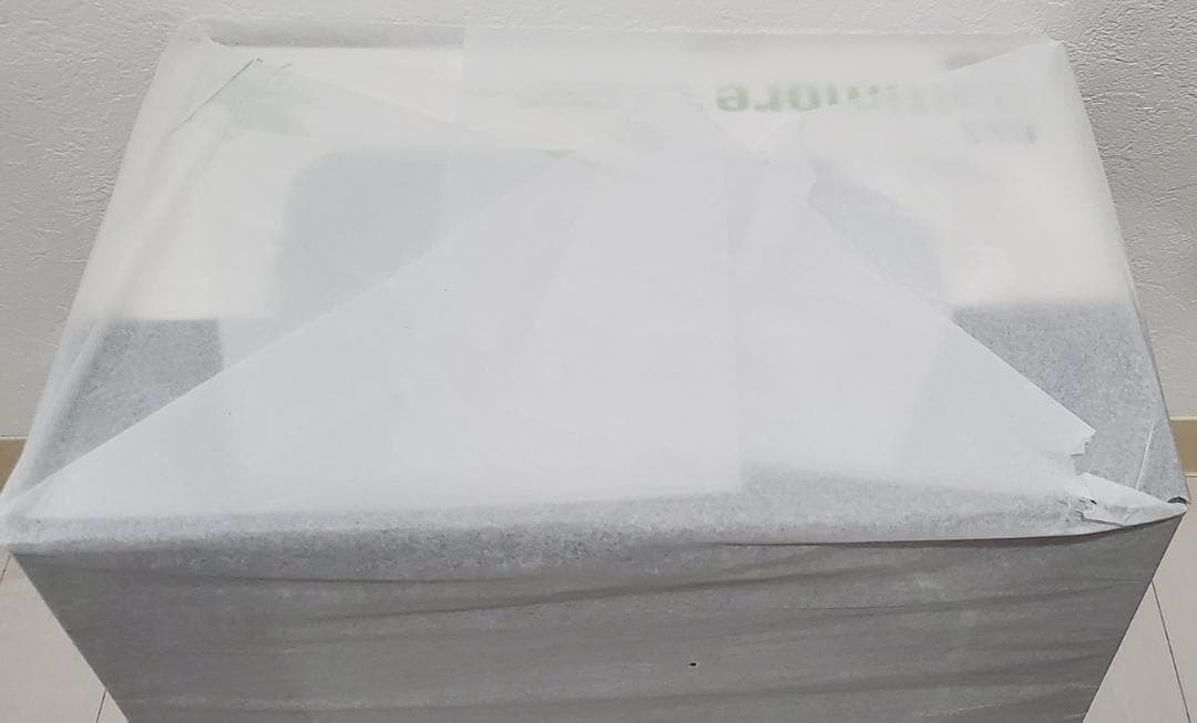 アズールレーン ボルチモア 1/7 完成品フィギュア[アルター]