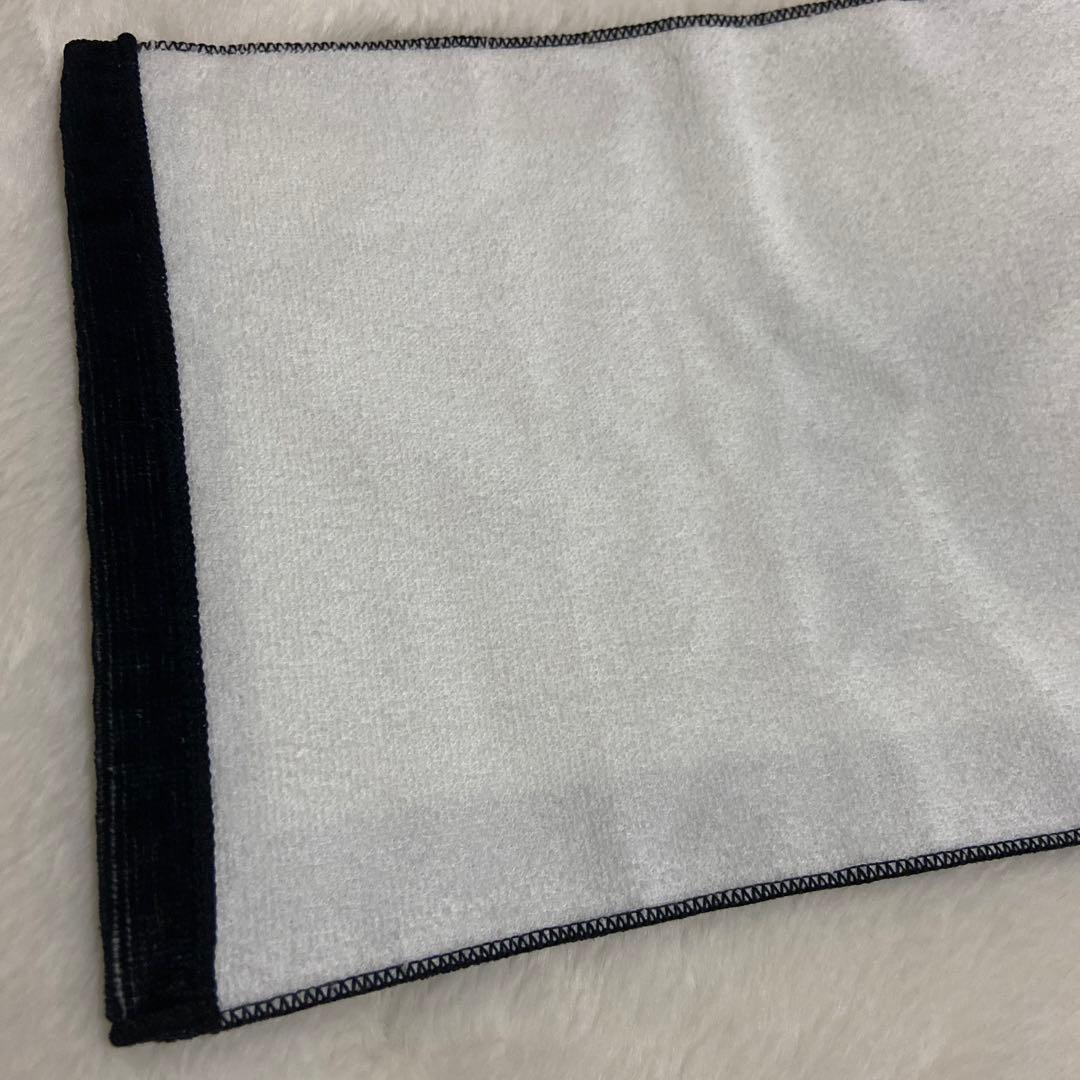 ハイキュー 木葉秋紀 バースデー フルカラーマフラー タオル - メルカリ