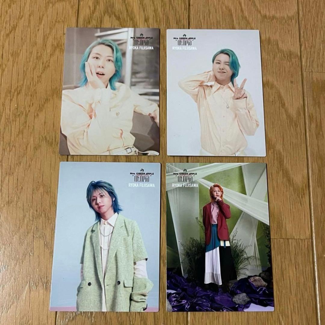 たぬき@プロフィールお読みください。専用