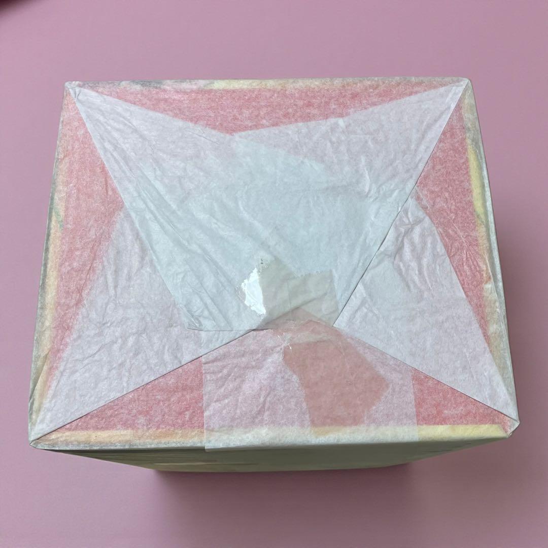 【未開封】 天神乱漫 LUCKY or UNLUCKY！？ 千歳佐奈 1/8