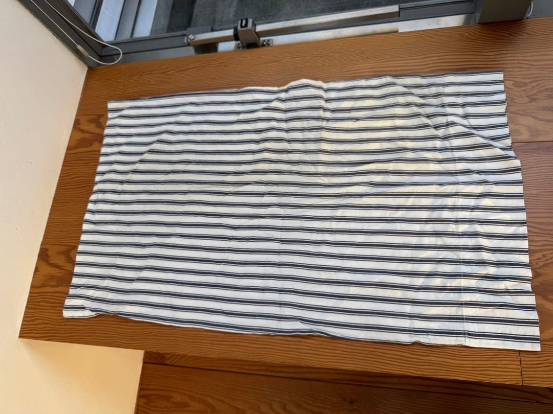 かのち　おまとめ　ラルフローレン　枕カバーセット